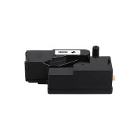 Tonerkartusche kompatibel mit Xerox 106R02759 –...