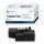 Toner kompatibel mit Xerox 106R02759 Phaser 6020 6022 WorkCentre 6025 6027