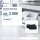 Toner kompatibel mit Xerox 106R02759 Phaser 6020 6022 WorkCentre 6025 6027