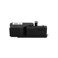 Tonerkartusche kompatibel mit Xerox 106R02757 –...