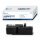 Toner kompatibel mit Xerox 106R02757 Magenta Phaser 6020 6022 WorkCentre 6025