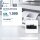 Toner kompatibel mit Xerox 106R02757 Magenta Phaser 6020 6022 WorkCentre 6025