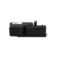 Tonerkartusche kompatibel mit Xerox 106R02758 –...