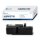 Toner kompatibel mit Xerox 106R02758 Gelb Phaser 6020 6022 WorkCentre 6025 6027