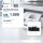 Toner kompatibel mit Xerox 106R02758 Gelb Phaser 6020 6022 WorkCentre 6025 6027