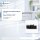 Toner kompatibel mit Xerox 106R02758 Gelb Phaser 6020 6022 WorkCentre 6025 6027