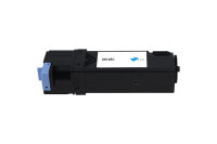 Tonerkartusche kompatibel mit Xerox 106R01331 –...