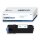 Toner kompatibel mit Xerox 106R01331 Cyan Phaser 6125 6125N