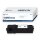Toner kompatibel mit Xerox 106R01334 Phaser 6125 6125N Schwarz