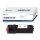 Toner kompatibel mit Xerox 106R01332 Magenta Phaser 6125 6125N