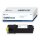 Toner kompatibel mit Xerox 106R01333 Gelb Phaser 6125 6125N
