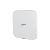 Dahua ARC3800H-W2(868) AirShield Alarm Hub WLAN Wi-Fi