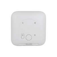 Dahua ARC3800H-W2(868) AirShield Alarm Hub WLAN Wi-Fi
