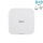 Dahua ARC3800H-W2(868) AirShield Alarm Hub WLAN Wi-Fi