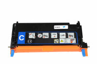 Tonerkartusche kompatibel mit Xerox 113R00723 –...