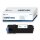 Toner kompatibel mit Xerox 106R01594 Cyan Phaser 6500 6500N 6500DN