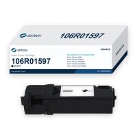 Toner kompatibel mit Xerox 106R01597 Phaser 6500 6500N...