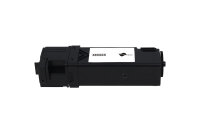 Tonerkartusche kompatibel mit Xerox 106R01597 –...