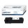 Toner kompatibel mit Xerox 106R01597 Phaser 6500 6500N 6500DN WorkCentre6505