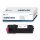 Toner kompatibel mit Xerox 106R01595 Magenta Phaser 6500 6500N 6500DN