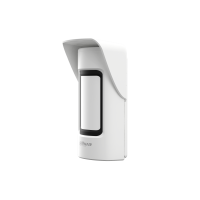 Dahua ARD2251E-W2(868) AirShield Alarm Dual Melder Aussen