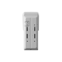 Dahua ARD2251E-W2(868) AirShield Alarm Dual Melder Aussen