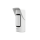 Dahua ARD2251E-W2(868) AirShield Alarm Dual Melder Aussen