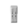 Dahua ARD2251E-W2(868) AirShield Alarm Dual Melder Aussen