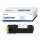 Toner kompatibel mit Xerox 106R01596 Gelb Phaser 6500 6500N 6500DN