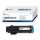 Toner kompatibel mit Xerox 106R03473 Cyan Phaser 6510N 6510DN 6510DNM 6510DNI