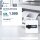 Toner kompatibel mit Xerox 106R03473 Cyan Phaser 6510N 6510DN 6510DNM 6510DNI