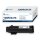 Toner kompatibel mit Xerox 106R03476 Phaser 6510N 6510DN 6510DNM 6510DNI Schwarz