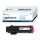 Toner kompatibel mit Xerox 106R03474 Magenta Phaser 6510N 6510DN 6510DNM 6510DNI