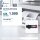 Toner kompatibel mit Xerox 106R03474 Magenta Phaser 6510N 6510DN 6510DNM 6510DNI