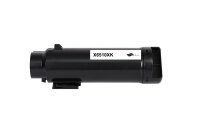 Tonerkartusche kompatibel mit Xerox 106R03480 –...