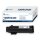 Toner kompatibel mit Xerox 106R03480 Phaser 6510N 6510DN 6510DNM 6510DNI Schwarz