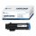 Toner kompatibel mit Xerox 106R03690 Cyan Phaser 6510N 6510DN 6510DNM 6510DNI