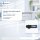 Toner kompatibel mit Xerox 106R03690 Cyan Phaser 6510N 6510DN 6510DNM 6510DNI