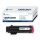 Toner kompatibel mit Xerox 106R03691 Magenta Phaser 6510N 6510DN 6510DNM 6510DNI