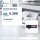 Toner kompatibel mit Xerox 106R03691 Magenta Phaser 6510N 6510DN 6510DNM 6510DNI