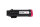 Tonerkartusche kompatibel mit Xerox 106R03691 – Magenta – ca. 4.300 Seiten