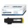 Toner kompatibel mit Xerox 106R03692 Gelb Phaser 6510N 6510DN 6510DNM 6510DNI