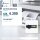 Toner kompatibel mit Xerox 106R03692 Gelb Phaser 6510N 6510DN 6510DNM 6510DNI