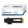 Toner kompatibel mit Xerox 106R03475 Gelb Phaser 6510N 6510DN 6510DNM 6510DNI