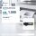 Toner kompatibel mit Xerox 106R03475 Gelb Phaser 6510N 6510DN 6510DNM 6510DNI