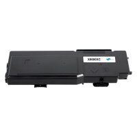 Tonerkartusche kompatibel mit Xerox 106R02229 –...