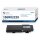 Toner kompatibel mit Xerox 106R02229 Cyan Phaser C6600 WorkCentre 6605