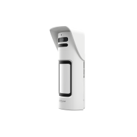 Dahua ARD2251E-W2(868V) AirShield Alarm PIR Camera Outdoor 3MP