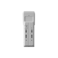 Dahua ARD2251E-W2(868V) AirShield Alarm PIR Camera Outdoor 3MP