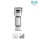 Dahua ARD2251E-W2(868V) AirShield Alarm PIR Camera Outdoor 3MP